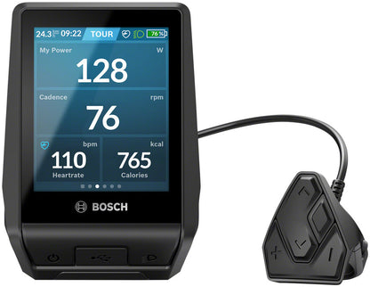 Nyon Head Unit - EP1232-01.jpg