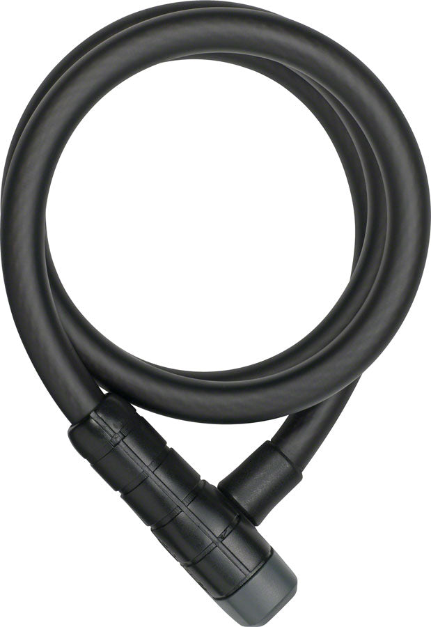 Racer 6412 Cable Lock - LK1045.jpg