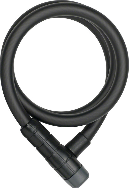 Racer 6412 Cable Lock - LK1045.jpg