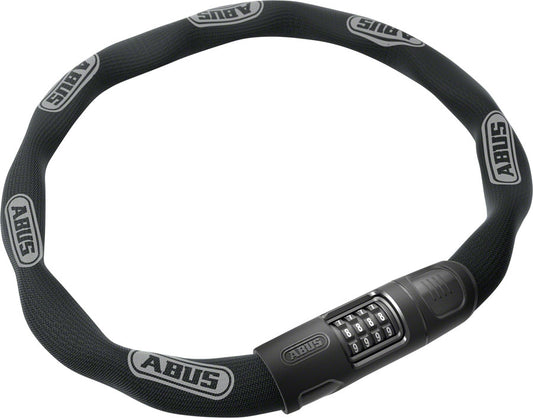 8808C Chain Lock - LK1041.jpg