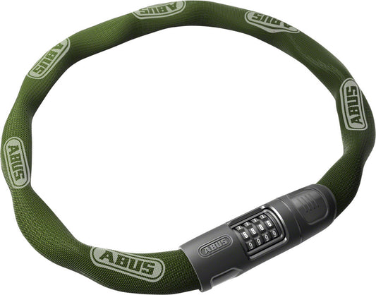 8808C Chain Lock - LK1042.jpg