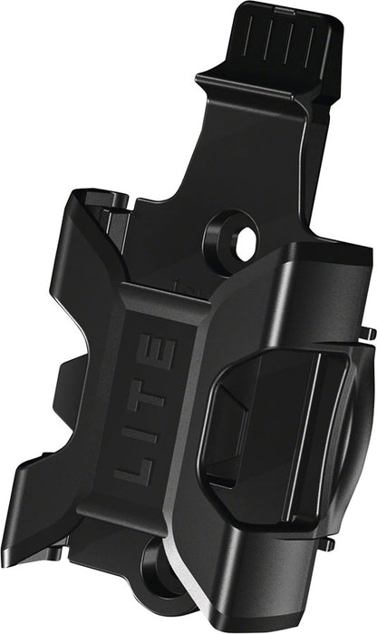 Bordo Lite 6055 Folding Lock - LK1036-01.jpg