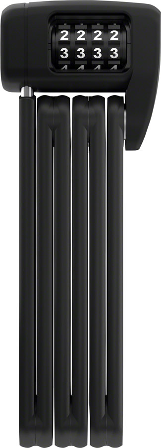 Bordo Lite 6055 Folding Lock - LK1036.jpg