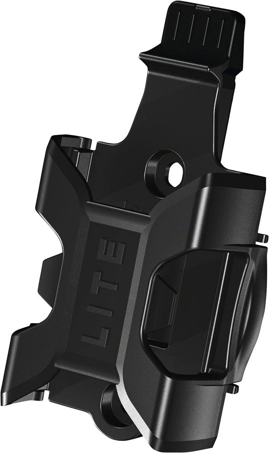 Bordo Lite Mini 6055 Folding Lock - LK1032-01.jpg