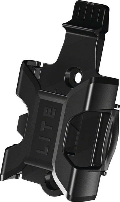 Bordo Lite Mini 6055 Folding Lock - LK1032-01.jpg