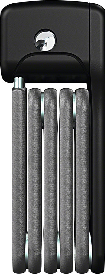 Bordo Lite Mini 6055 Folding Lock - LK1032.jpg