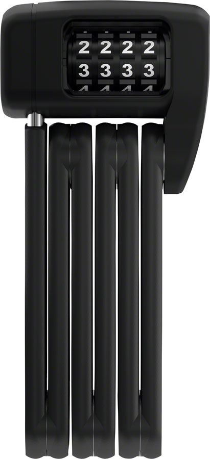 Bordo Lite Mini 6055 Folding Lock - LK1034.jpg