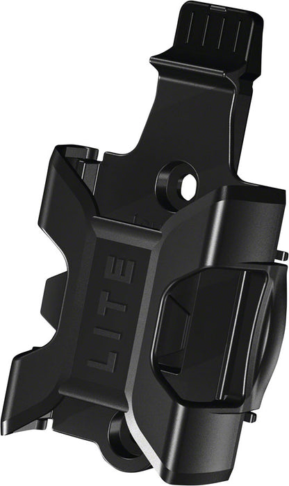 Bordo Lite Mini 6055 Folding Lock - LK1035-01.jpg