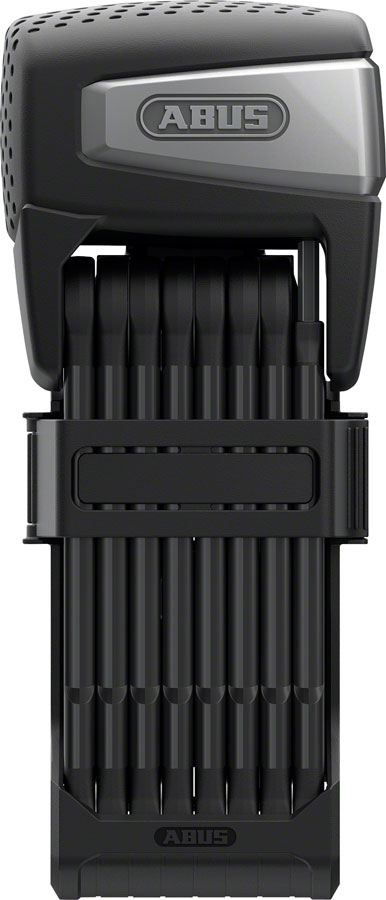 Bordo SmartX 6500 Folding Lock - LK1040.jpg