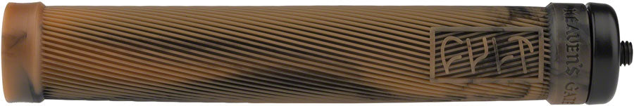 Begin Signature Grips - HT0096-01.jpg