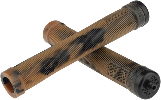 Begin Signature Grips - HT0096.jpg