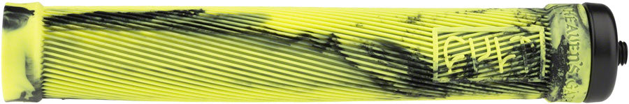Begin Signature Grips - HT0098-01.jpg
