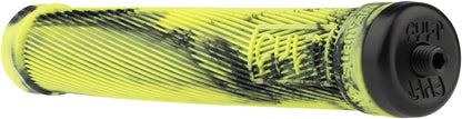 Begin Signature Grips - HT0098-02.jpg