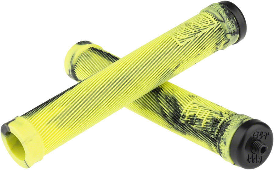 Begin Signature Grips - HT0098.jpg
