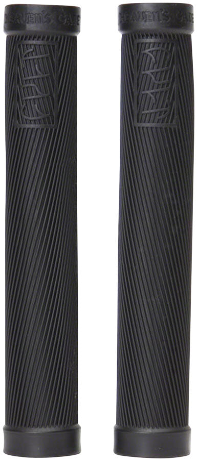 Begin Signature Grips - HT4111.jpg