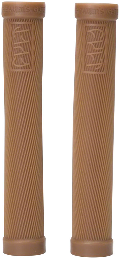 Begin Signature Grips - HT4112.jpg