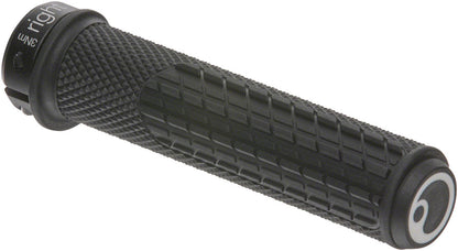 GFR1 Grips - HT1708-01.jpg