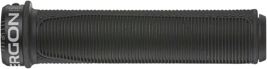 GFR1 Grips - HT1708.jpg