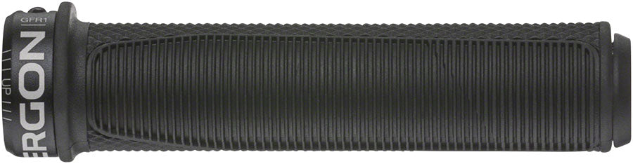 GFR1 Grips - HT1708.jpg