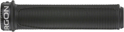 GFR1 Grips - HT1708.jpg