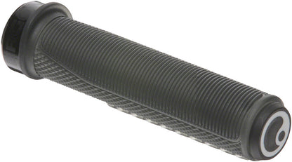 GFR1 Grips - HT1709-01.jpg