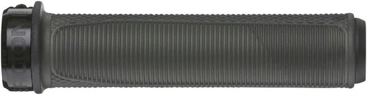GFR1 Grips - HT1709.jpg