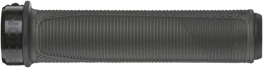 GFR1 Grips - HT1709.jpg