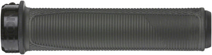 GFR1 Grips - HT1709.jpg
