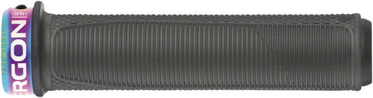 GFR1 Grips - HT1710.jpg