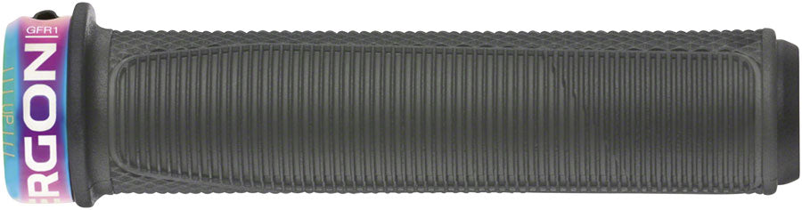GFR1 Grips - HT1710.jpg