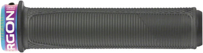 GFR1 Grips - HT1710.jpg