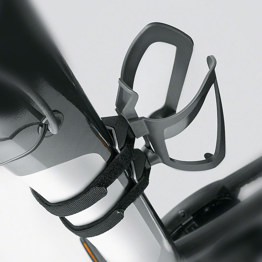 Anywhere Mount With Cage - WC0012-01.jpg
