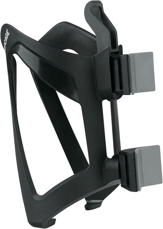 Anywhere Mount With Cage - WC0012.jpg