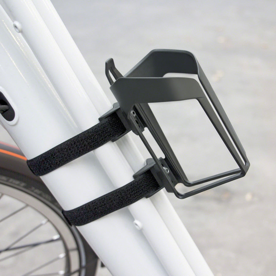 Anywhere Mount With Cage - WC0014-01.jpg