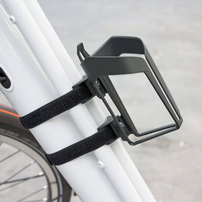 Anywhere Mount With Cage - WC0014-01.jpg