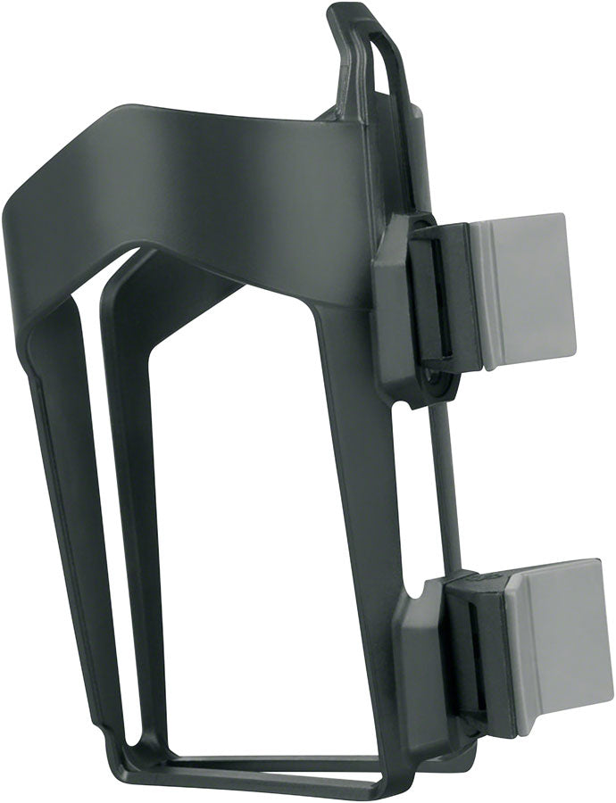 Anywhere Mount With Cage - WC0014.jpg