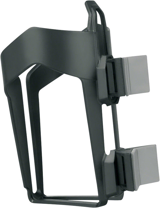 Anywhere Mount With Cage - WC0014.jpg