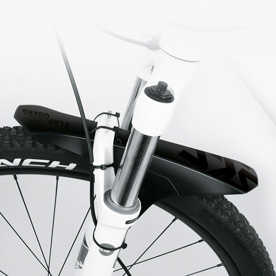 Flap Guard Fender - FE2411-01.jpg