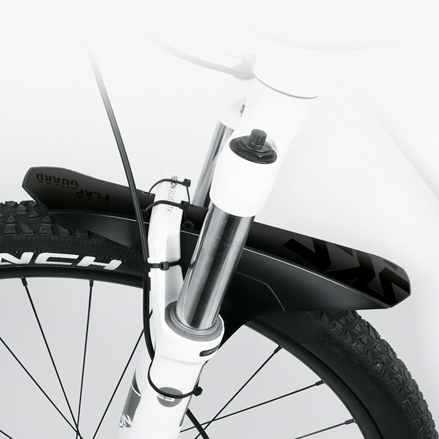 Flap Guard Fender - FE2411-01.jpg
