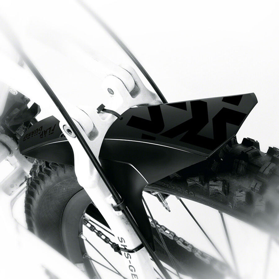 Flap Guard Fender - FE2411-02.jpg