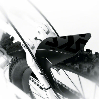 Flap Guard Fender - FE2411-02.jpg