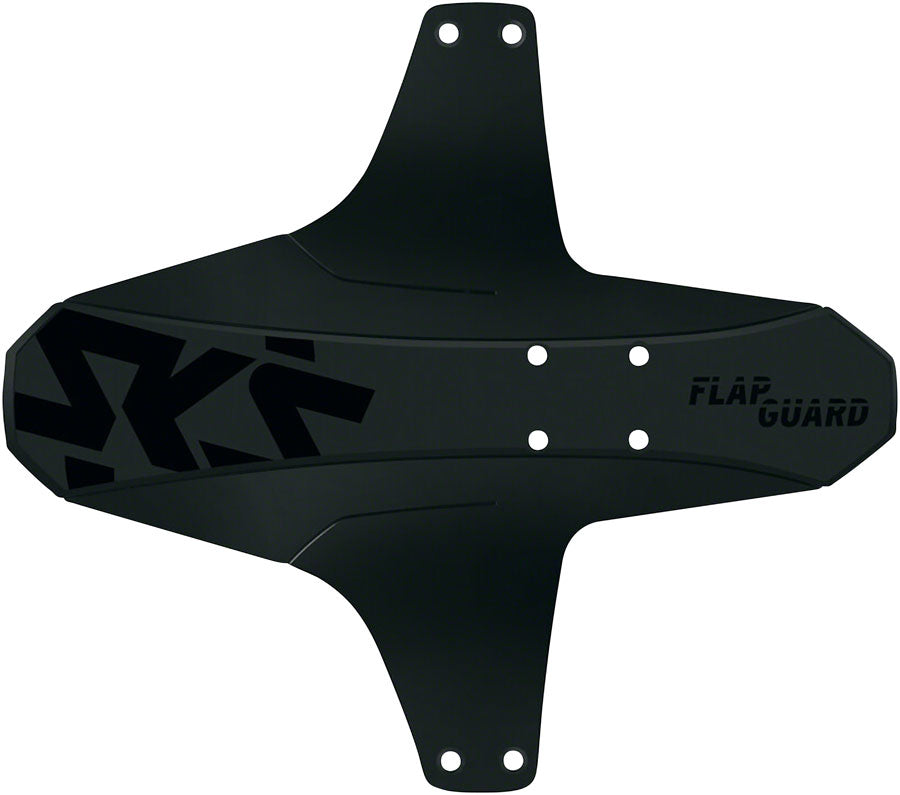 Flap Guard Fender - FE2411.jpg