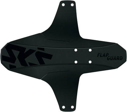 Flap Guard Fender - FE2411.jpg
