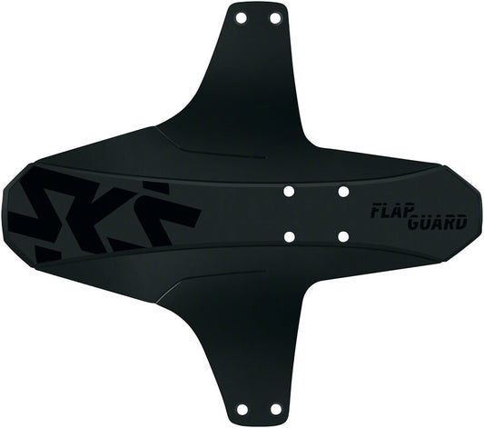 Flap Guard Fender - FE2411.jpg