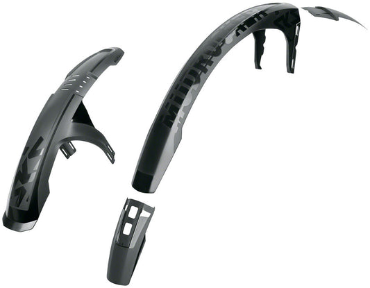 Mudrocker Fenders - FE0133.jpg
