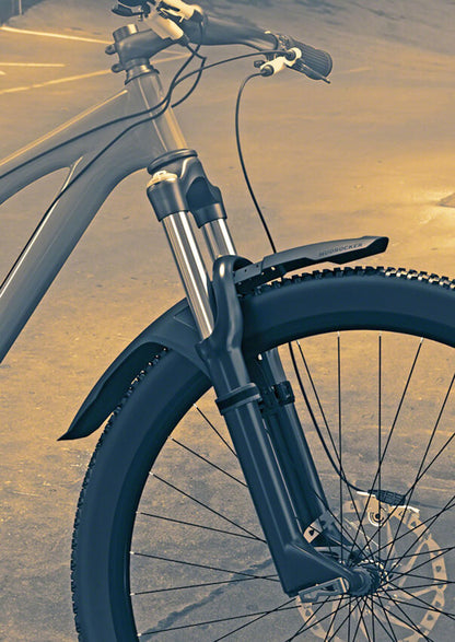Mudrocker Fenders - FE2416-01.jpg