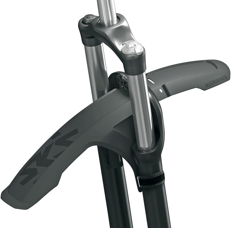 Mudrocker Fenders - FE2416-02.jpg