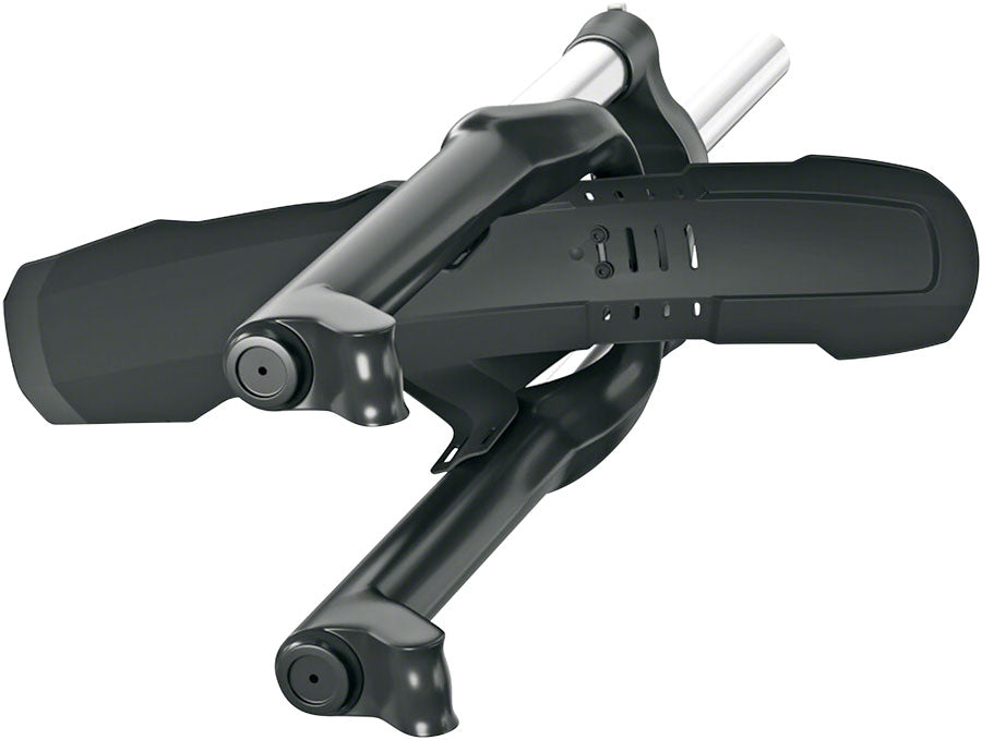 Mudrocker Fenders - FE2416-03.jpg