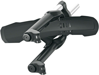 Mudrocker Fenders - FE2416-03.jpg