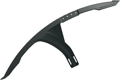 Mudrocker Fenders - FE2416.jpg